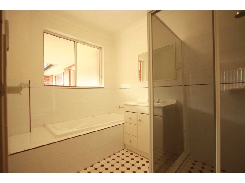 11/26  SHERWOOD ROAD, Merrylands NSW 2160