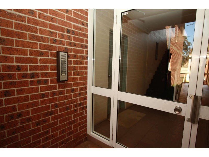 11/26  SHERWOOD ROAD, Merrylands NSW 2160