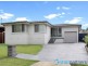 141 Whalans Road, Greystanes NSW 2145