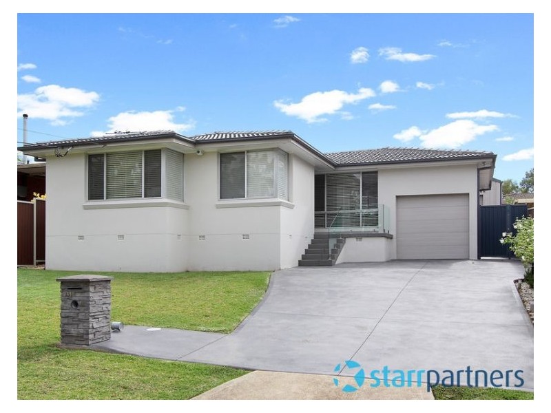 141 Whalans Road, Greystanes NSW 2145