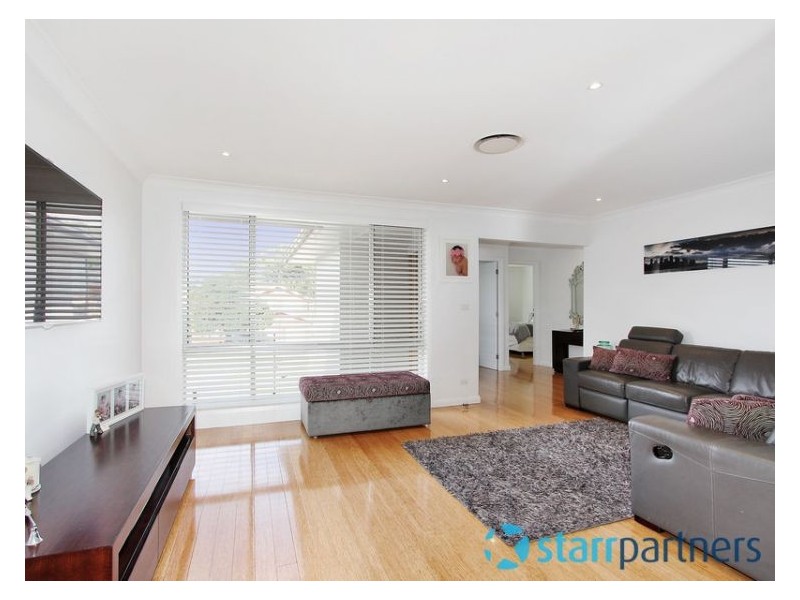 141 Whalans Road, Greystanes NSW 2145