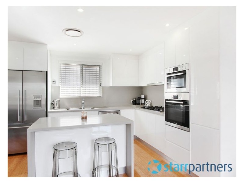 141 Whalans Road, Greystanes NSW 2145