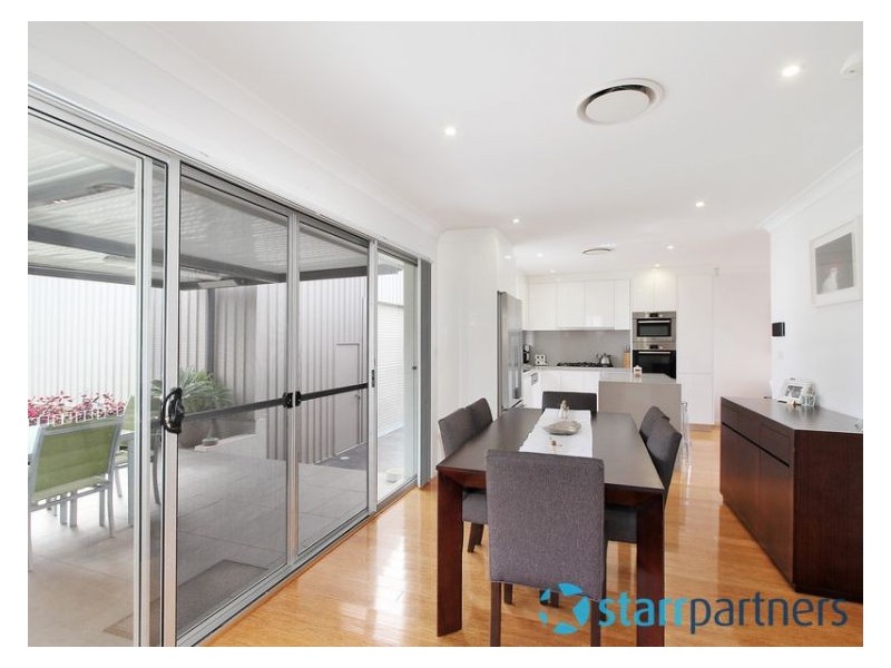 141 Whalans Road, Greystanes NSW 2145