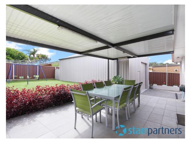 141 Whalans Road, Greystanes NSW 2145