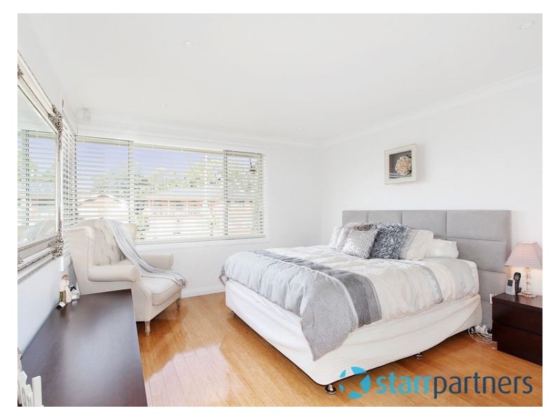 141 Whalans Road, Greystanes NSW 2145