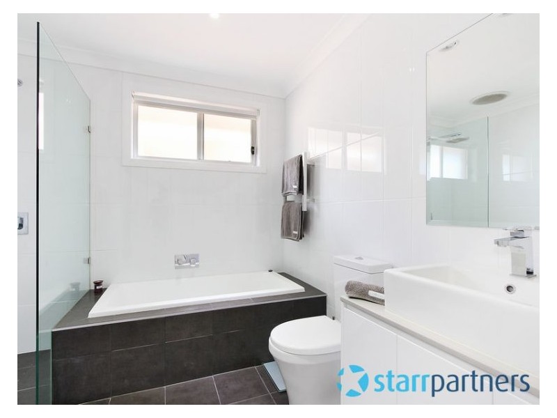 141 Whalans Road, Greystanes NSW 2145