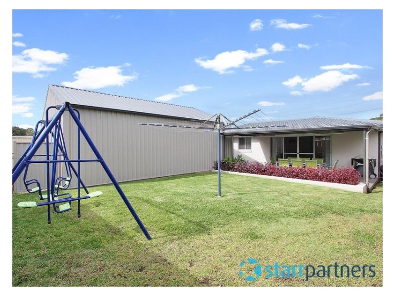 141 Whalans Road, Greystanes NSW 2145