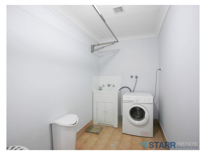 12/24 Inkerman Street, Granville NSW 2142