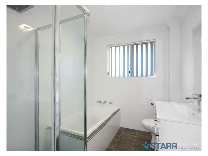 12/24 Inkerman Street, Granville NSW 2142