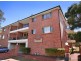12/24 Inkerman Street, Granville NSW 2142