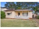 33 VALE STREET, Woodpark NSW 2164