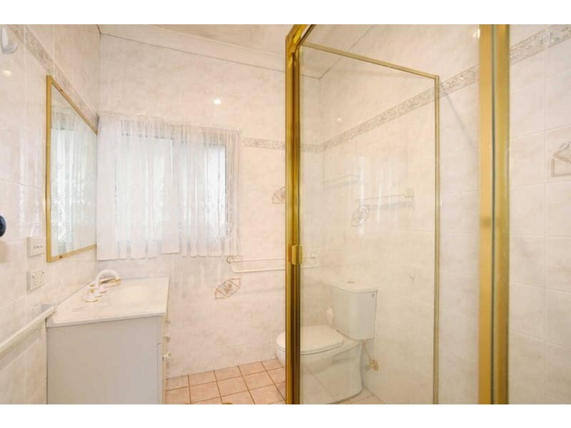 33 VALE STREET, Woodpark NSW 2164