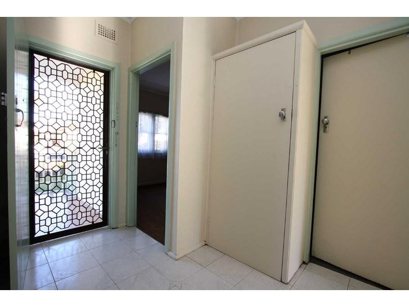 79 LOCKWOOD STREET, Merrylands NSW 2160