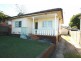 79 LOCKWOOD STREET, Merrylands NSW 2160