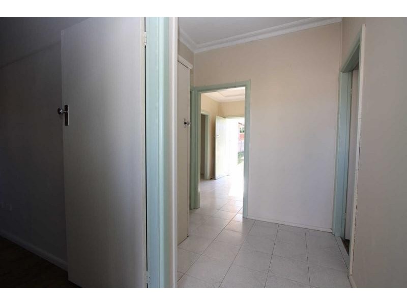 79 LOCKWOOD STREET, Merrylands NSW 2160