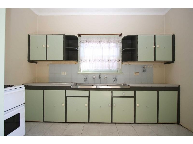 79 LOCKWOOD STREET, Merrylands NSW 2160