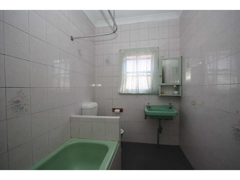 79 LOCKWOOD STREET, Merrylands NSW 2160