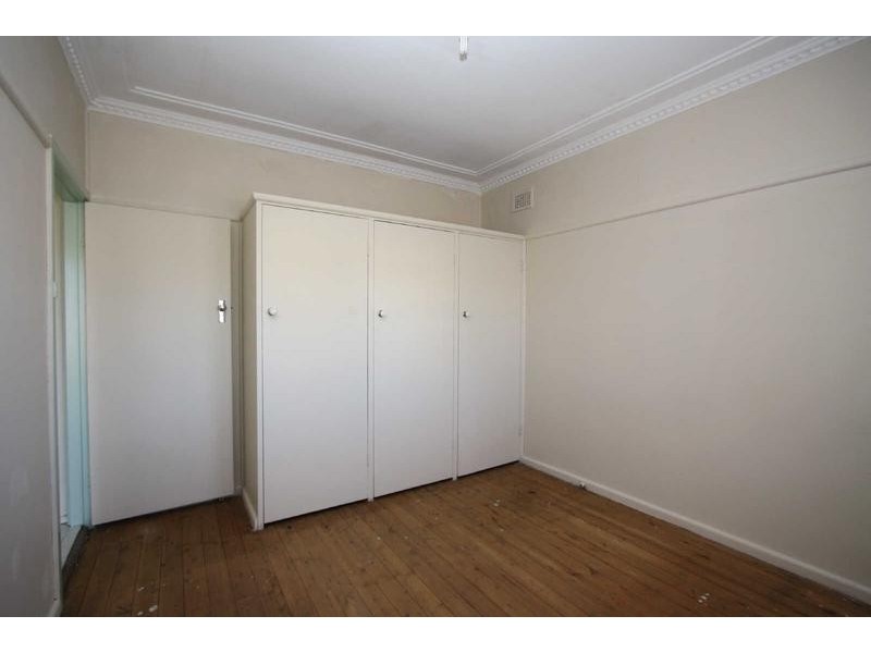 79 LOCKWOOD STREET, Merrylands NSW 2160