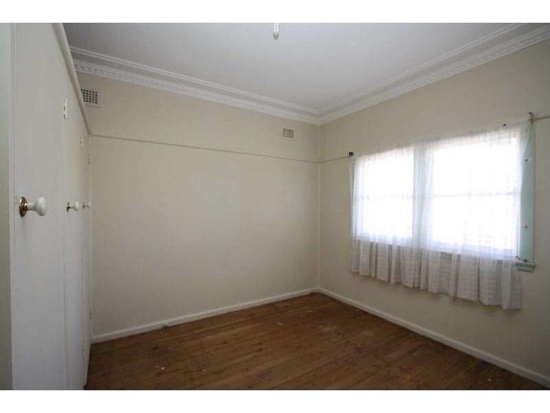 79 LOCKWOOD STREET, Merrylands NSW 2160