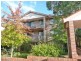 19/10 CALLIOPE STREET, Guildford NSW 2161