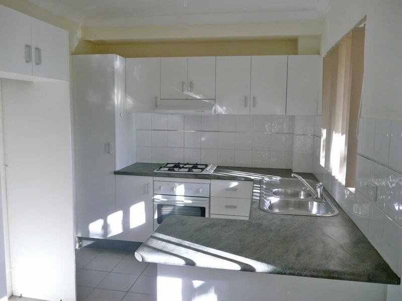 19/10 CALLIOPE STREET, Guildford NSW 2161