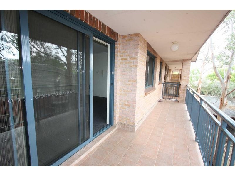 19/10 CALLIOPE STREET, Guildford NSW 2161