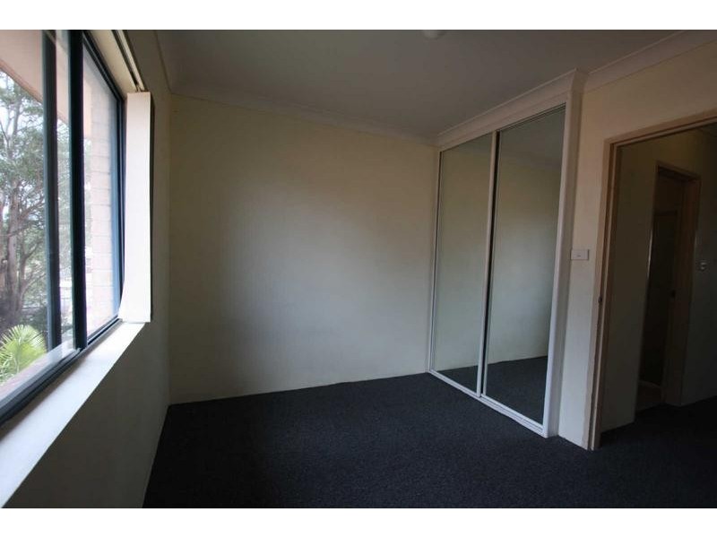 19/10 CALLIOPE STREET, Guildford NSW 2161