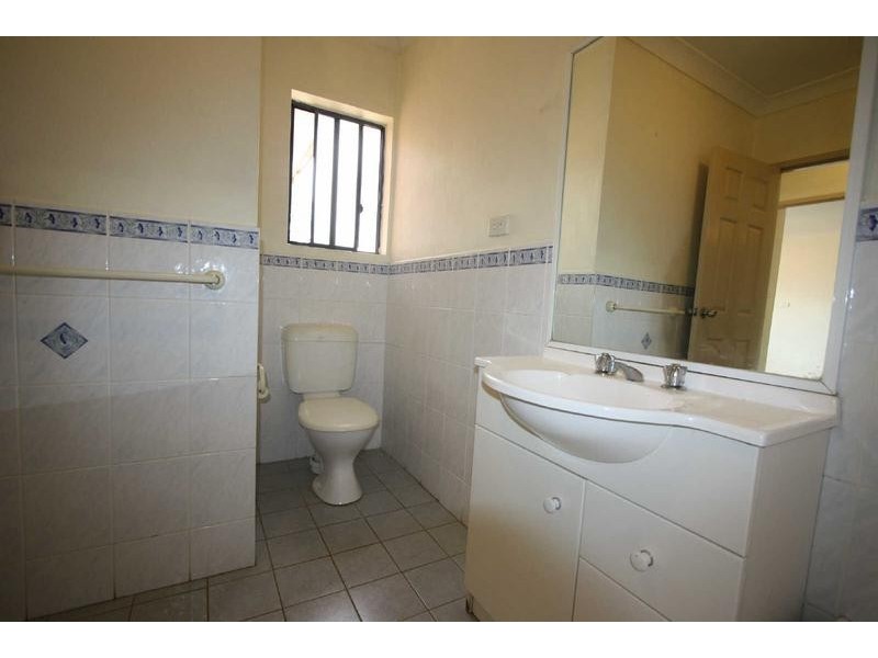 19/10 CALLIOPE STREET, Guildford NSW 2161