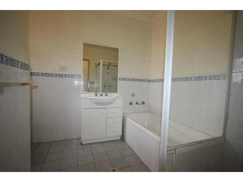 19/10 CALLIOPE STREET, Guildford NSW 2161