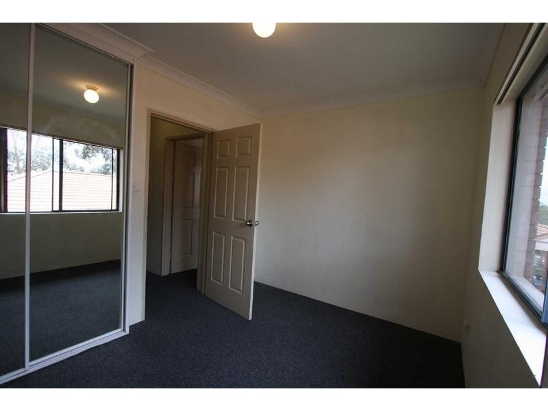 19/10 CALLIOPE STREET, Guildford NSW 2161