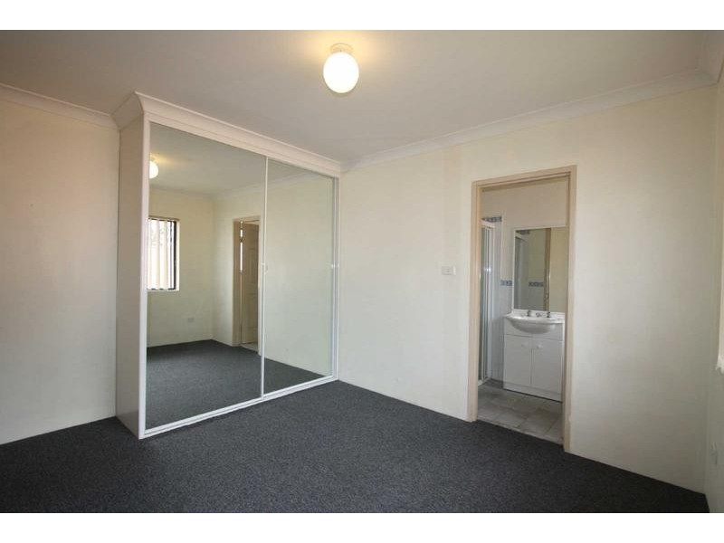 19/10 CALLIOPE STREET, Guildford NSW 2161