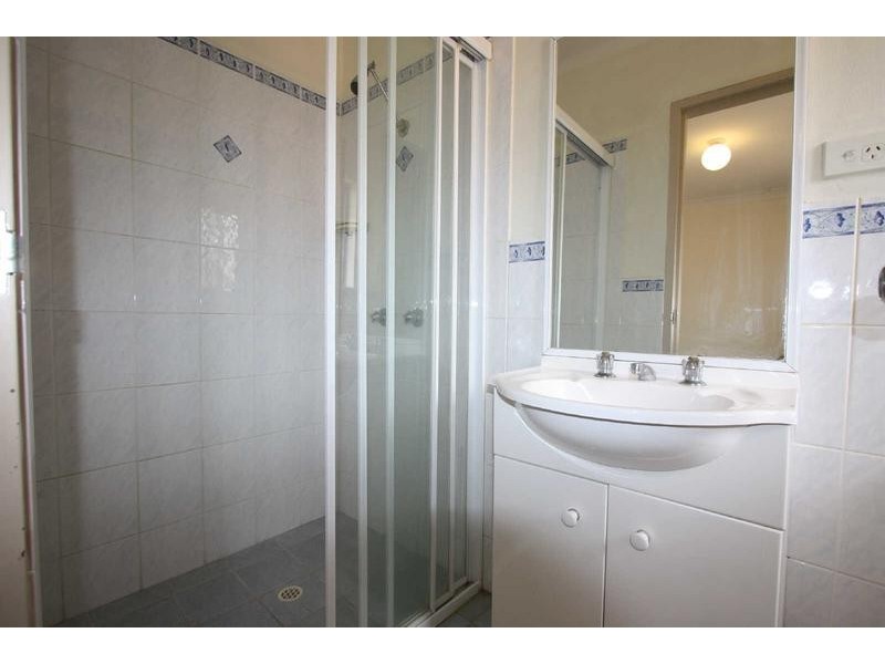 19/10 CALLIOPE STREET, Guildford NSW 2161