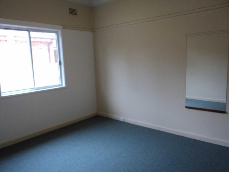 05 ROSEBERY ROAD, Guildford NSW 2161