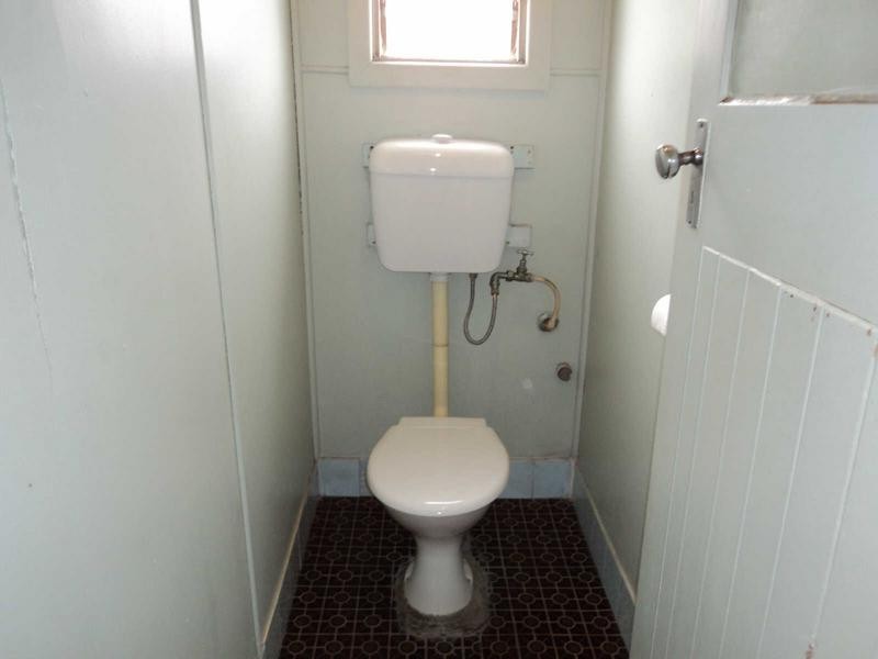 05 ROSEBERY ROAD, Guildford NSW 2161