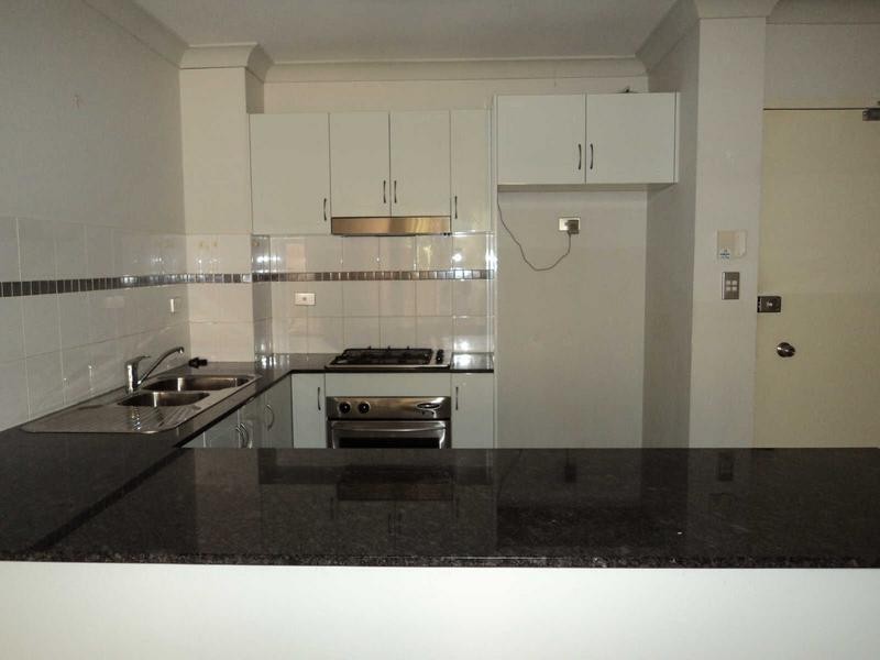 22/71-77 ONeill Street, Guildford NSW 2161