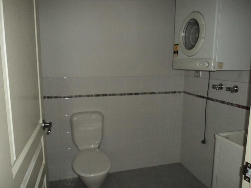 22/71-77 ONeill Street, Guildford NSW 2161