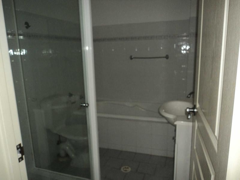 22/71-77 ONeill Street, Guildford NSW 2161