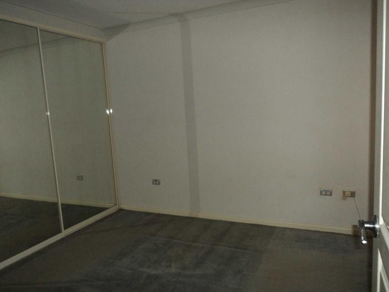 22/71-77 ONeill Street, Guildford NSW 2161