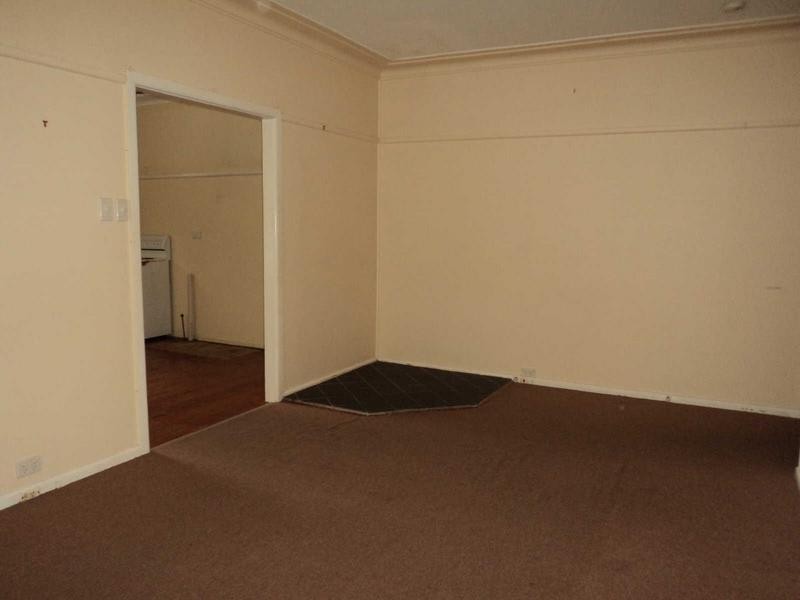 37 PRINCES STREET, Guildford NSW 2161