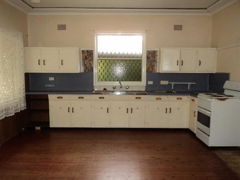 37 PRINCES STREET, Guildford NSW 2161