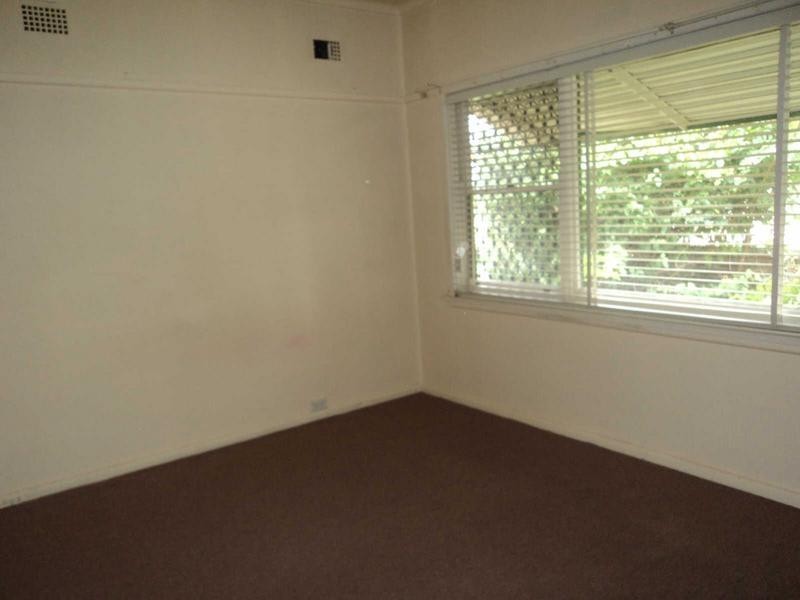 37 PRINCES STREET, Guildford NSW 2161