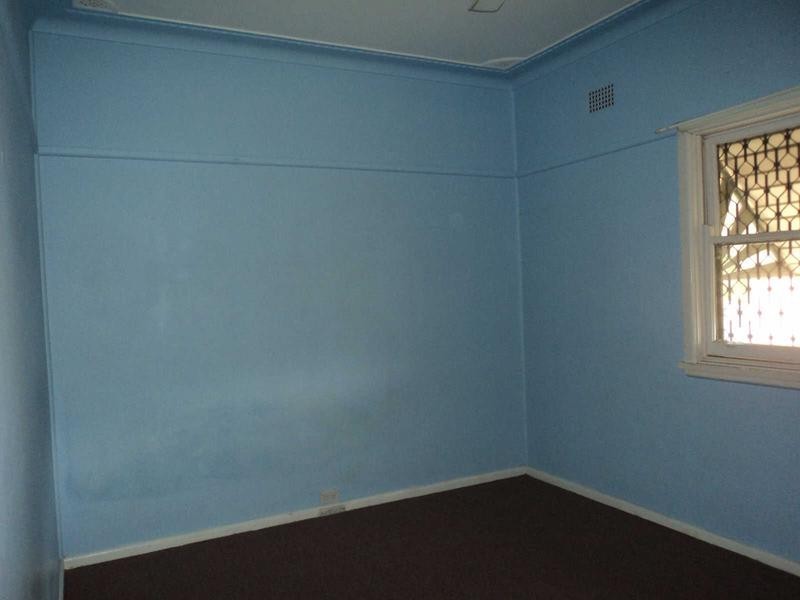 37 PRINCES STREET, Guildford NSW 2161