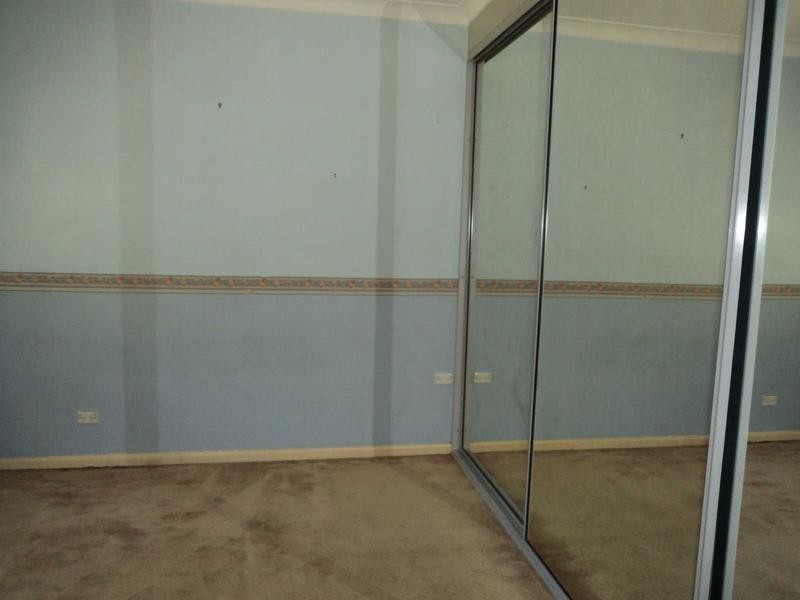 44 Arcadia Street, Merrylands NSW 2160