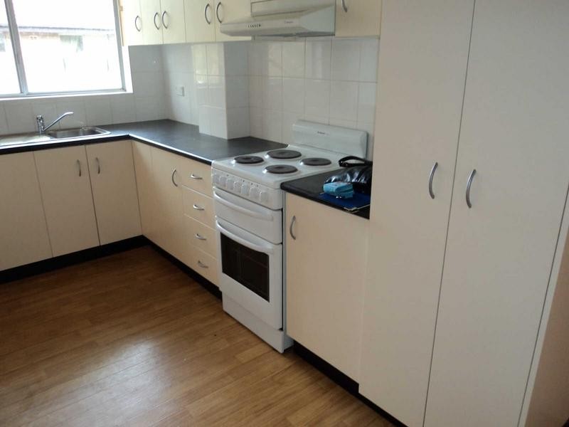 08/21 CAMBRIDGE ST, Merrylands NSW 2160