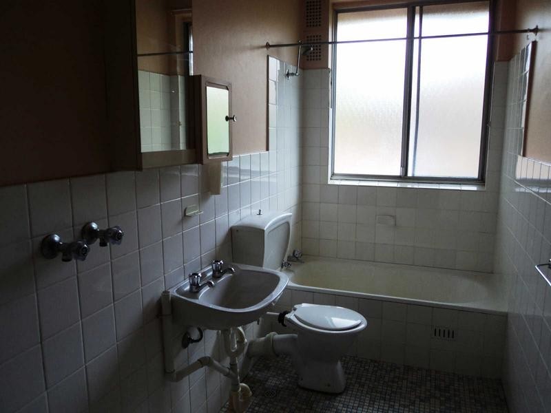 08/21 CAMBRIDGE ST, Merrylands NSW 2160