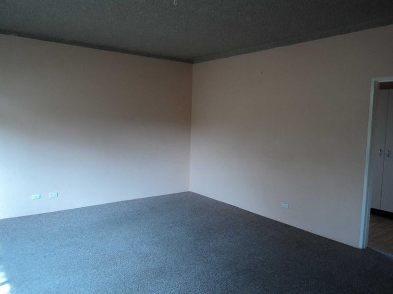 08/21 CAMBRIDGE ST, Merrylands NSW 2160