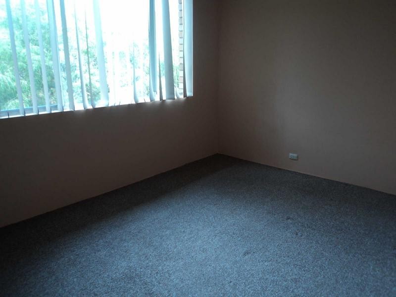 08/21 CAMBRIDGE ST, Merrylands NSW 2160