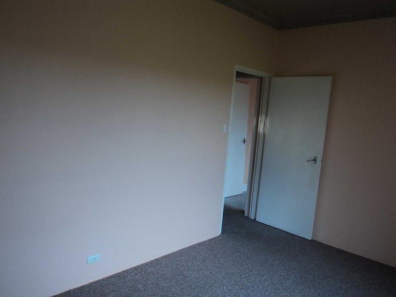 08/21 CAMBRIDGE ST, Merrylands NSW 2160