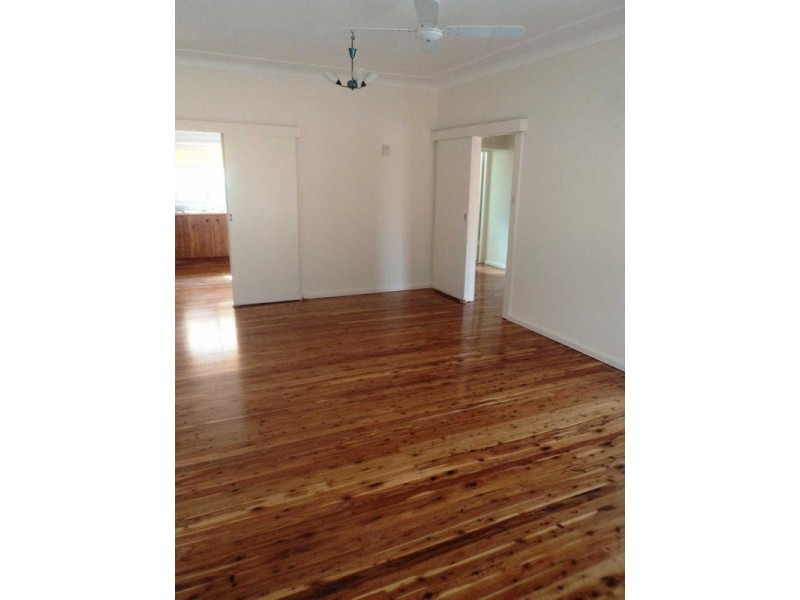 39 BELMONT STREET, Merrylands NSW 2160