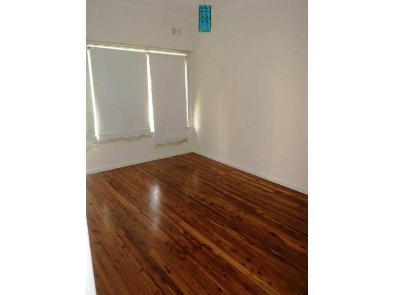 39 BELMONT STREET, Merrylands NSW 2160